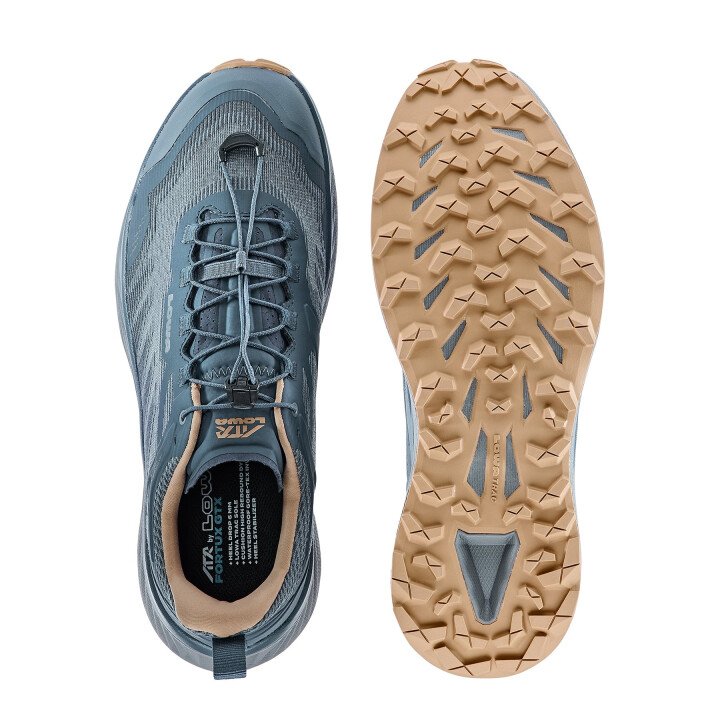 312000349 1 afbeelding