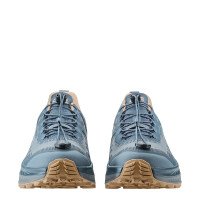 312000349 2 afbeelding