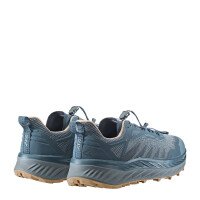 312000349 3 afbeelding