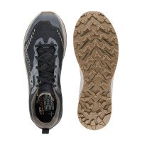 312000350 2 afbeelding