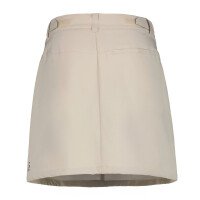  Hopiala Skirt afbeelding