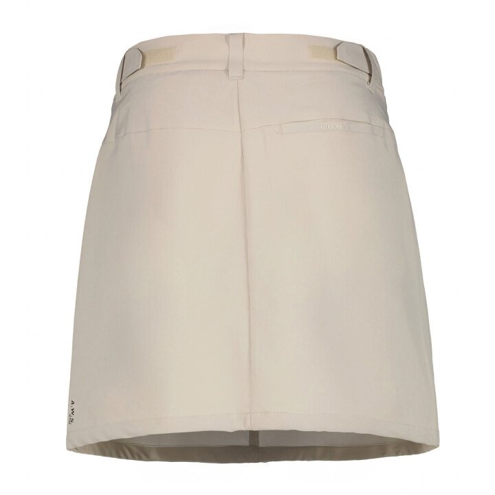  Hopiala Skirt afbeelding