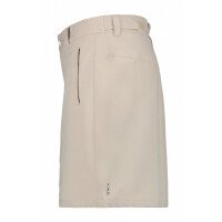  Hopiala Skirt afbeelding