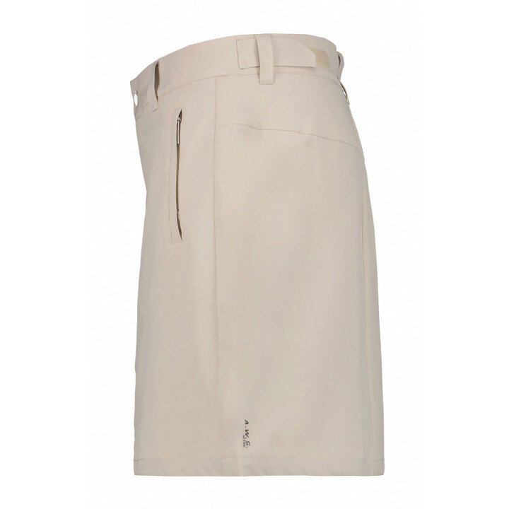  Hopiala Skirt afbeelding