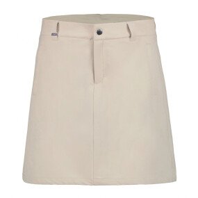  Hopiala Skirt afbeelding