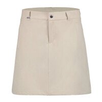  Hopiala Skirt afbeelding