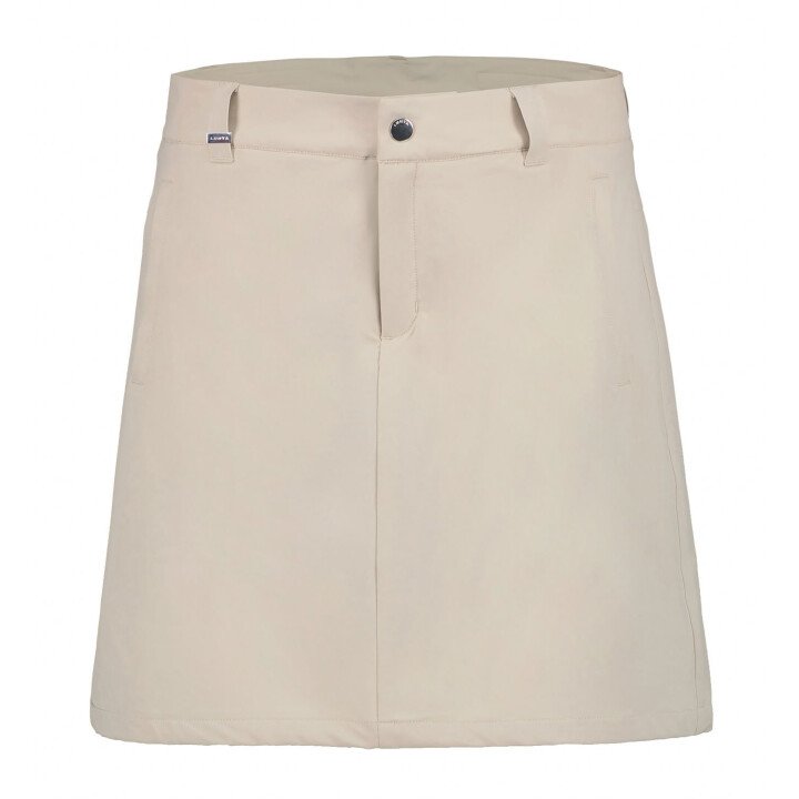 Hopiala Skirt afbeelding