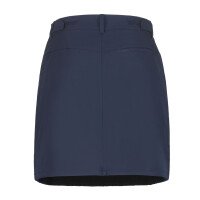  Hopiala Skirt afbeelding