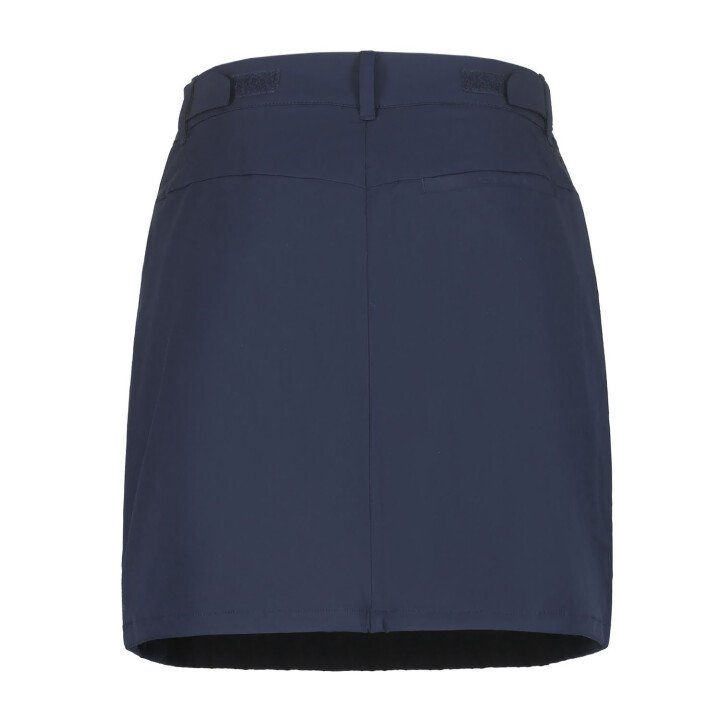  Hopiala Skirt afbeelding