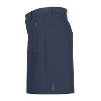  Hopiala Skirt afbeelding