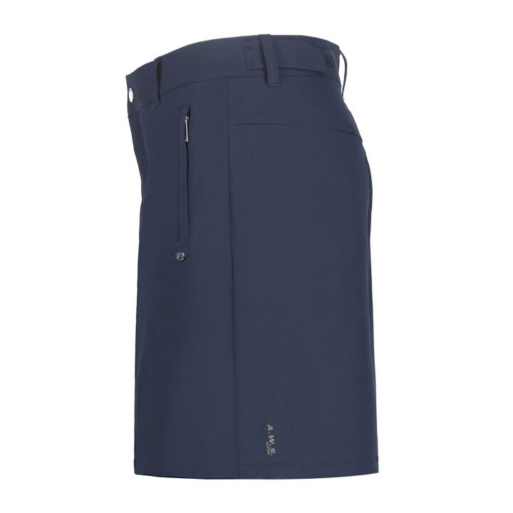  Hopiala Skirt afbeelding