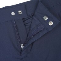  Hopiala Skirt afbeelding