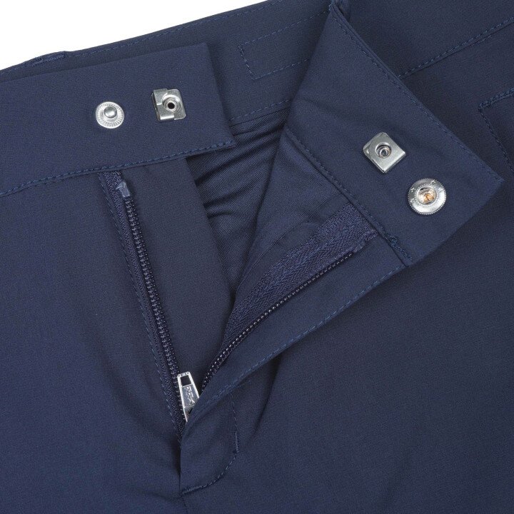  Hopiala Skirt afbeelding