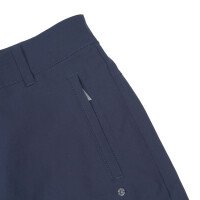  Hopiala Skirt afbeelding