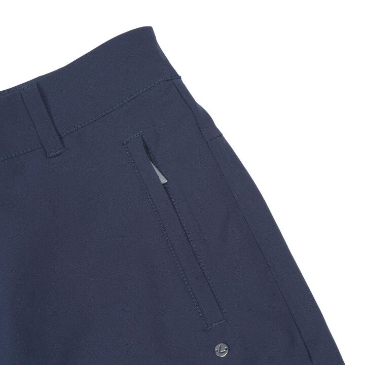  Hopiala Skirt afbeelding