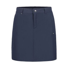 Hopiala Skirt afbeelding