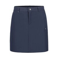  Hopiala Skirt afbeelding