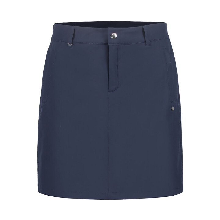  Hopiala Skirt afbeelding
