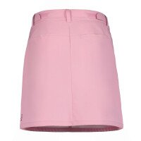  Hopiala Skirt afbeelding
