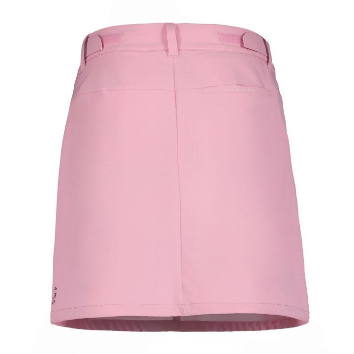  Hopiala Skirt afbeelding