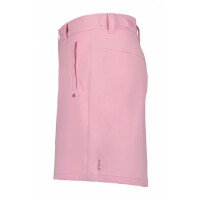  Hopiala Skirt afbeelding