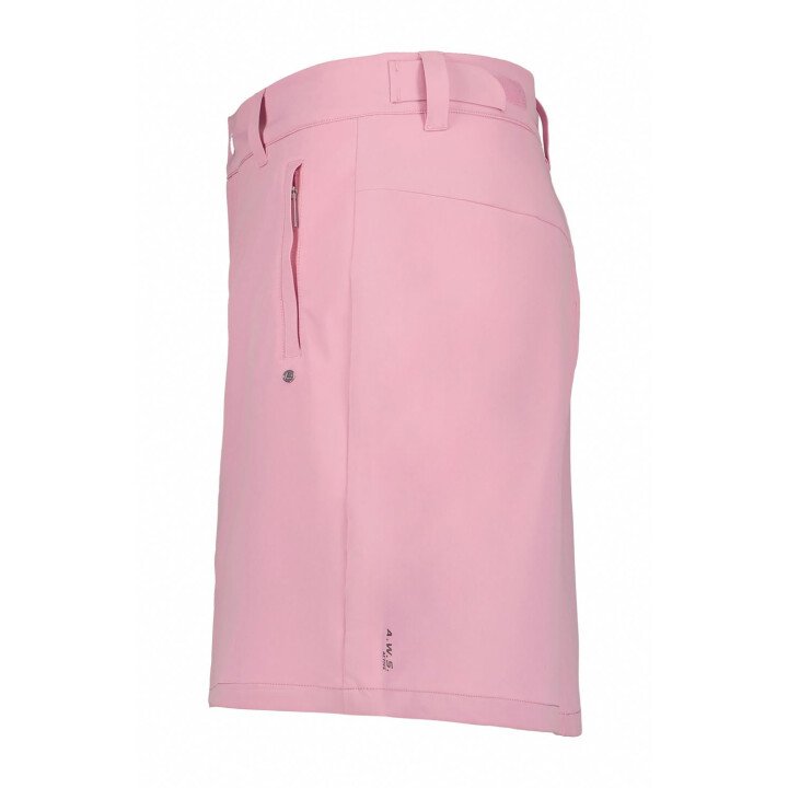  Hopiala Skirt afbeelding