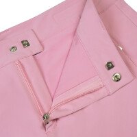  Hopiala Skirt afbeelding
