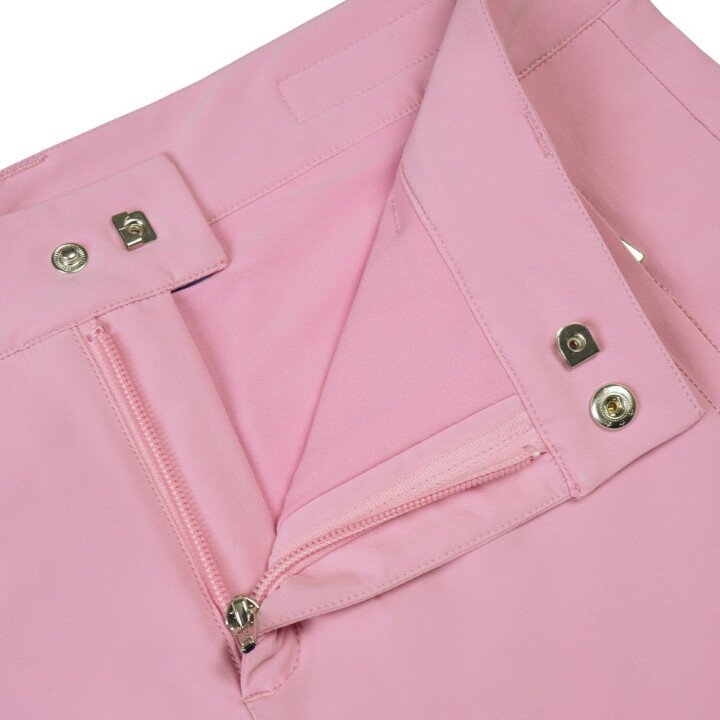  Hopiala Skirt afbeelding