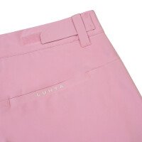  Hopiala Skirt afbeelding