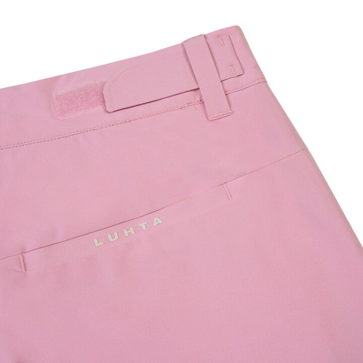  Hopiala Skirt afbeelding