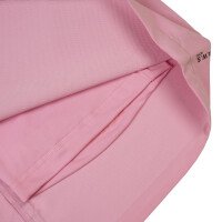  Hopiala Skirt afbeelding