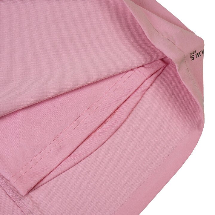  Hopiala Skirt afbeelding