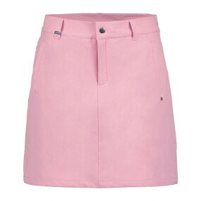  Hopiala Skirt afbeelding