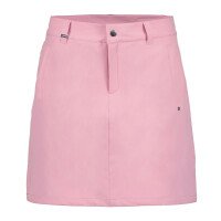  Hopiala Skirt afbeelding