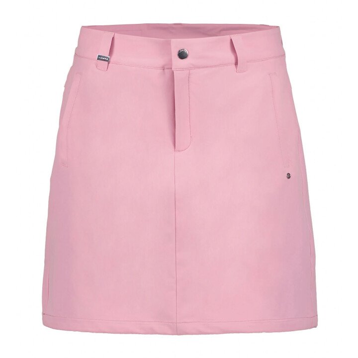  Hopiala Skirt afbeelding