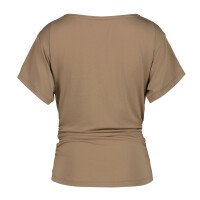  Eriksby Shirt afbeelding