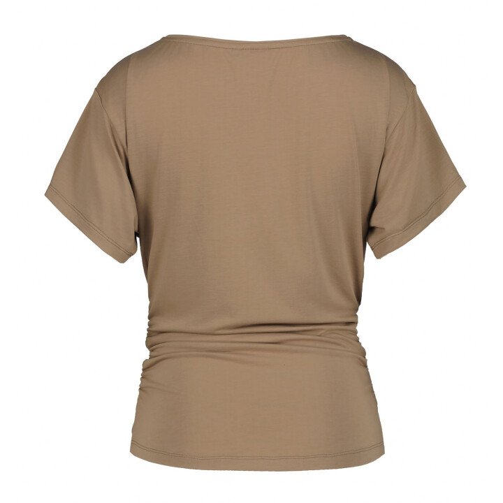  Eriksby Shirt afbeelding