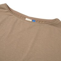  Eriksby Shirt afbeelding