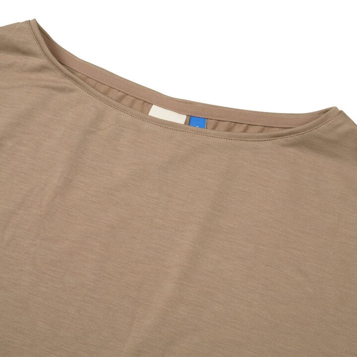  Eriksby Shirt afbeelding