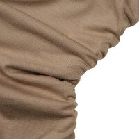  Eriksby Shirt afbeelding