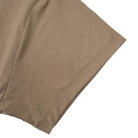  Eriksby Shirt afbeelding