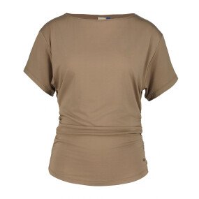  Eriksby Shirt afbeelding