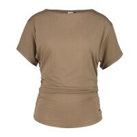  Eriksby Shirt afbeelding