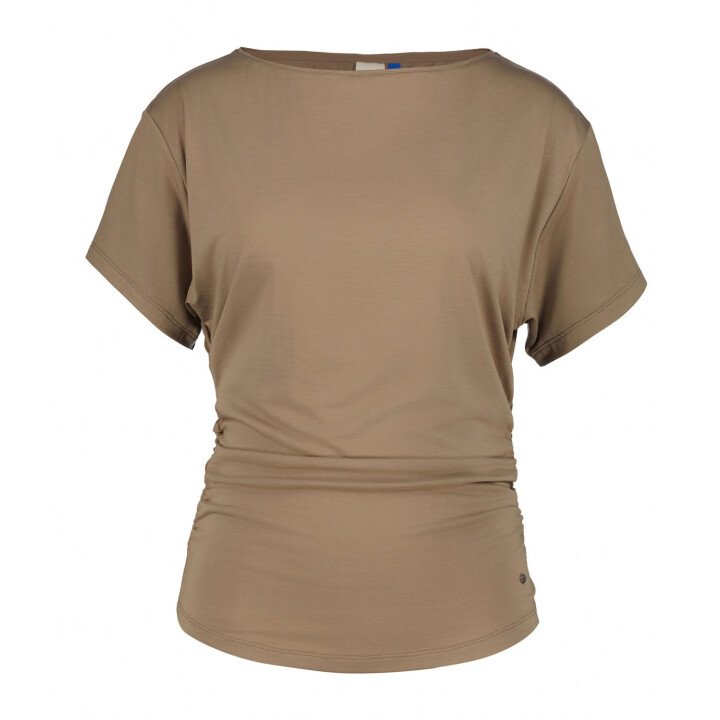  Eriksby Shirt afbeelding