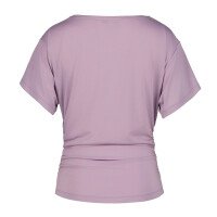  Eriksby Shirt afbeelding