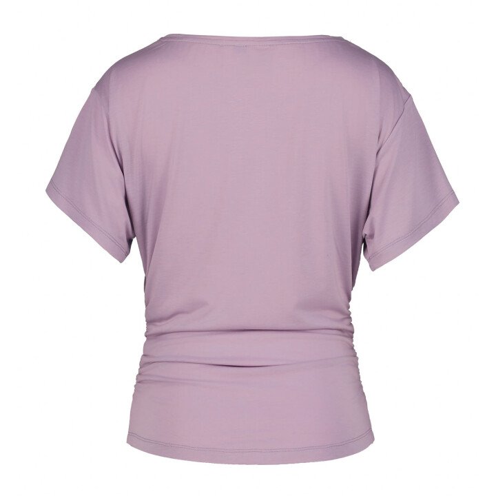  Eriksby Shirt afbeelding