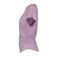  Eriksby Shirt afbeelding