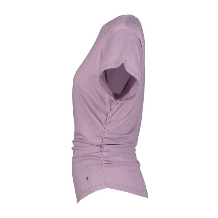  Eriksby Shirt afbeelding