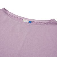  Eriksby Shirt afbeelding