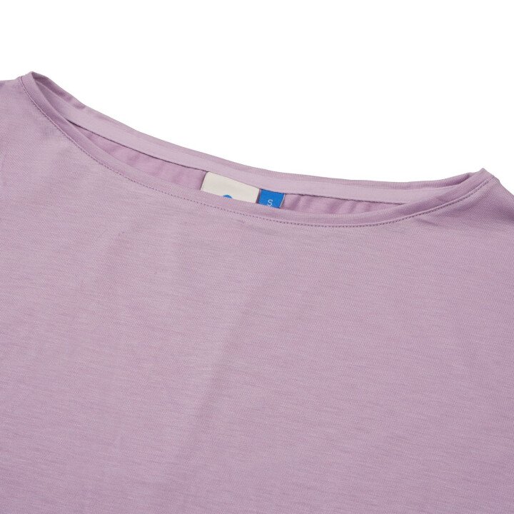  Eriksby Shirt afbeelding